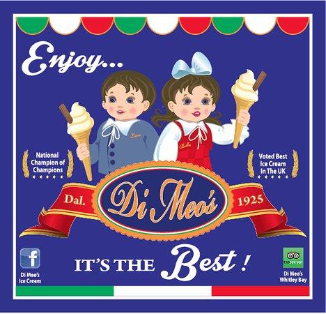 Di Meo's