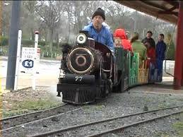 Lakeshore Railroad