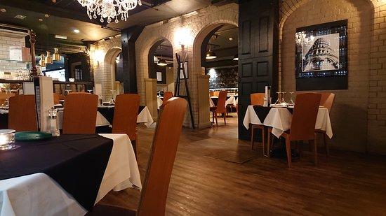 Antico