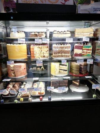Paticake.Patisserie