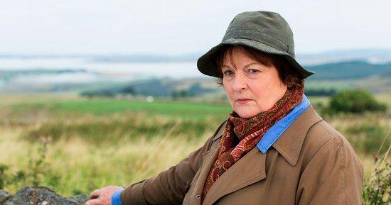 Vera Tours of Newcastle