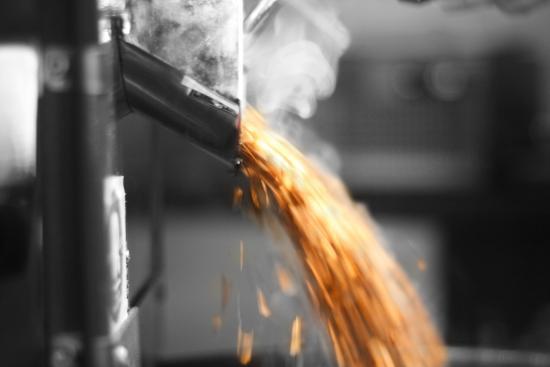 Relish Coffee