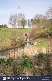 The Princess Anne Park