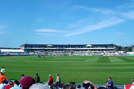 Emirates Riverside