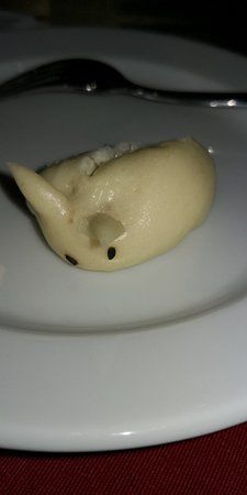 Superchef