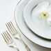 Royal China